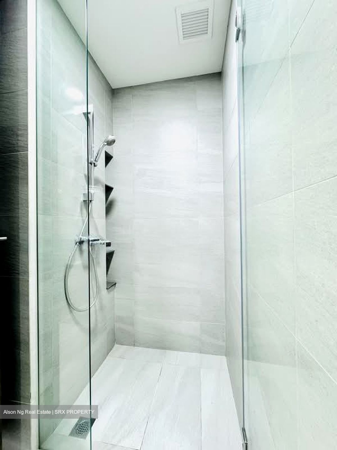 Grandeur Park Residences (D16), Condominium #569998501
